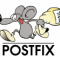 postfix_logo