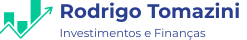 Rodrigo Tomazini